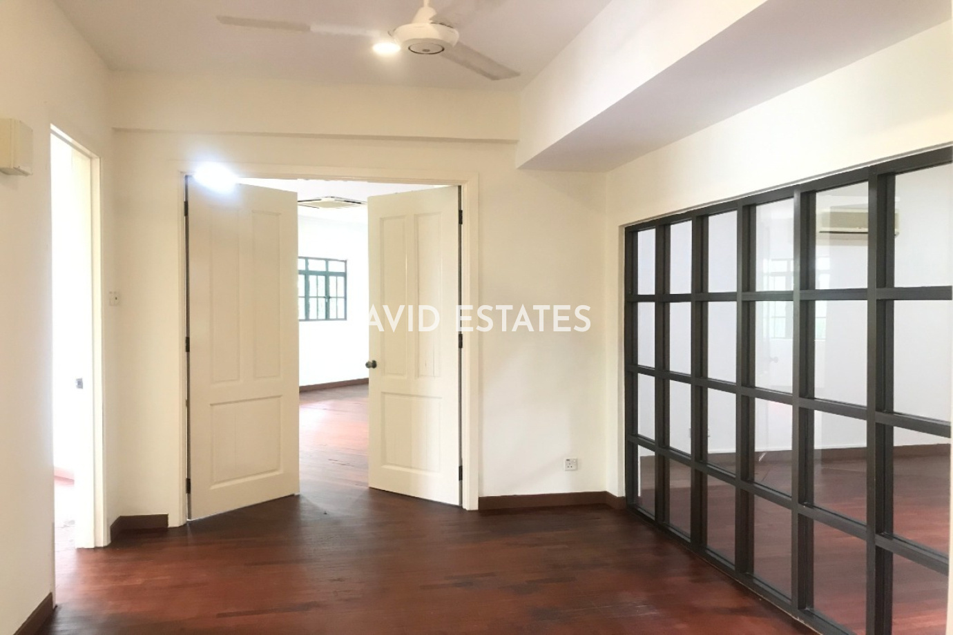 Kampung Warisan, Ulu Klang,Kuala Lumpur, 4 Bedrooms Bedrooms, ,3 BathroomsBathrooms,Condominium / Serviced Residence,For Sale,Kampung Warisan,Ulu Klang,2093