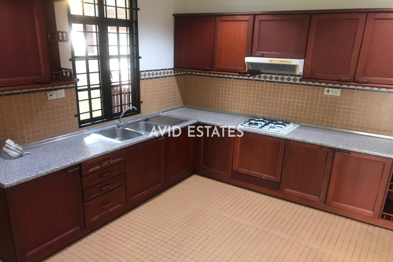 Kampung Warisan, Ulu Klang,Kuala Lumpur, 4 Bedrooms Bedrooms, ,3 BathroomsBathrooms,Condominium / Serviced Residence,For Sale,Kampung Warisan,Ulu Klang,2093