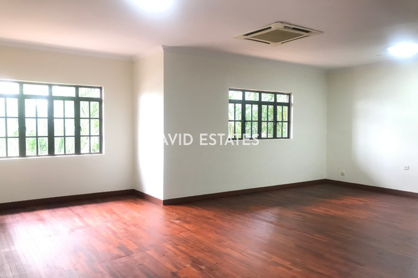 Kampung Warisan, Ulu Klang,Kuala Lumpur, 4 Bedrooms Bedrooms, ,3 BathroomsBathrooms,Condominium / Serviced Residence,For Sale,Kampung Warisan,Ulu Klang,2093