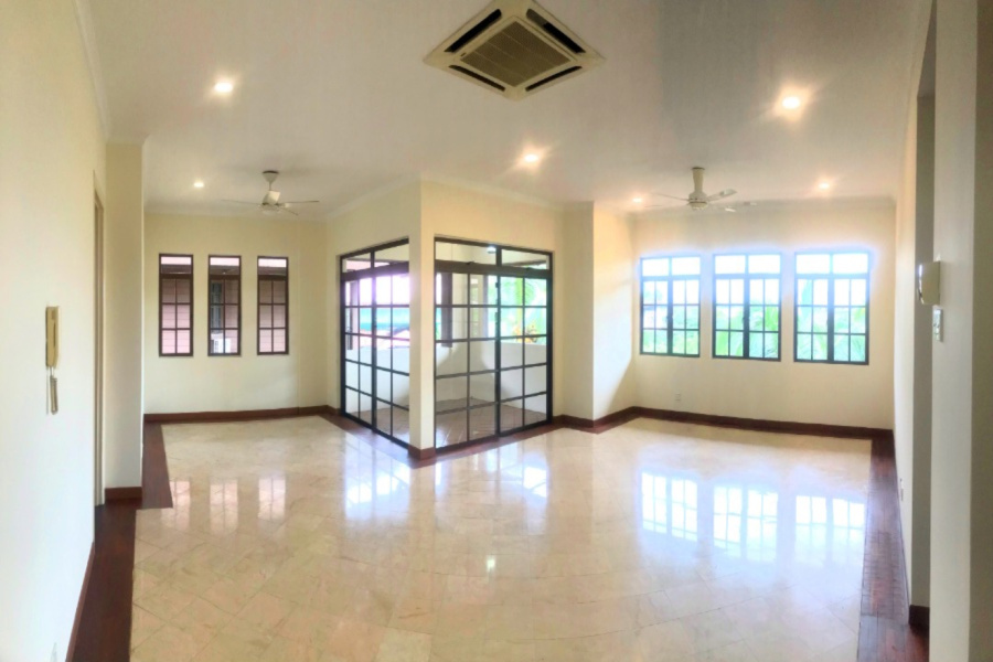 Kampung Warisan, Ulu Klang,Kuala Lumpur, 4 Bedrooms Bedrooms, ,3 BathroomsBathrooms,Condominium / Serviced Residence,For Sale,Kampung Warisan,Ulu Klang,2093