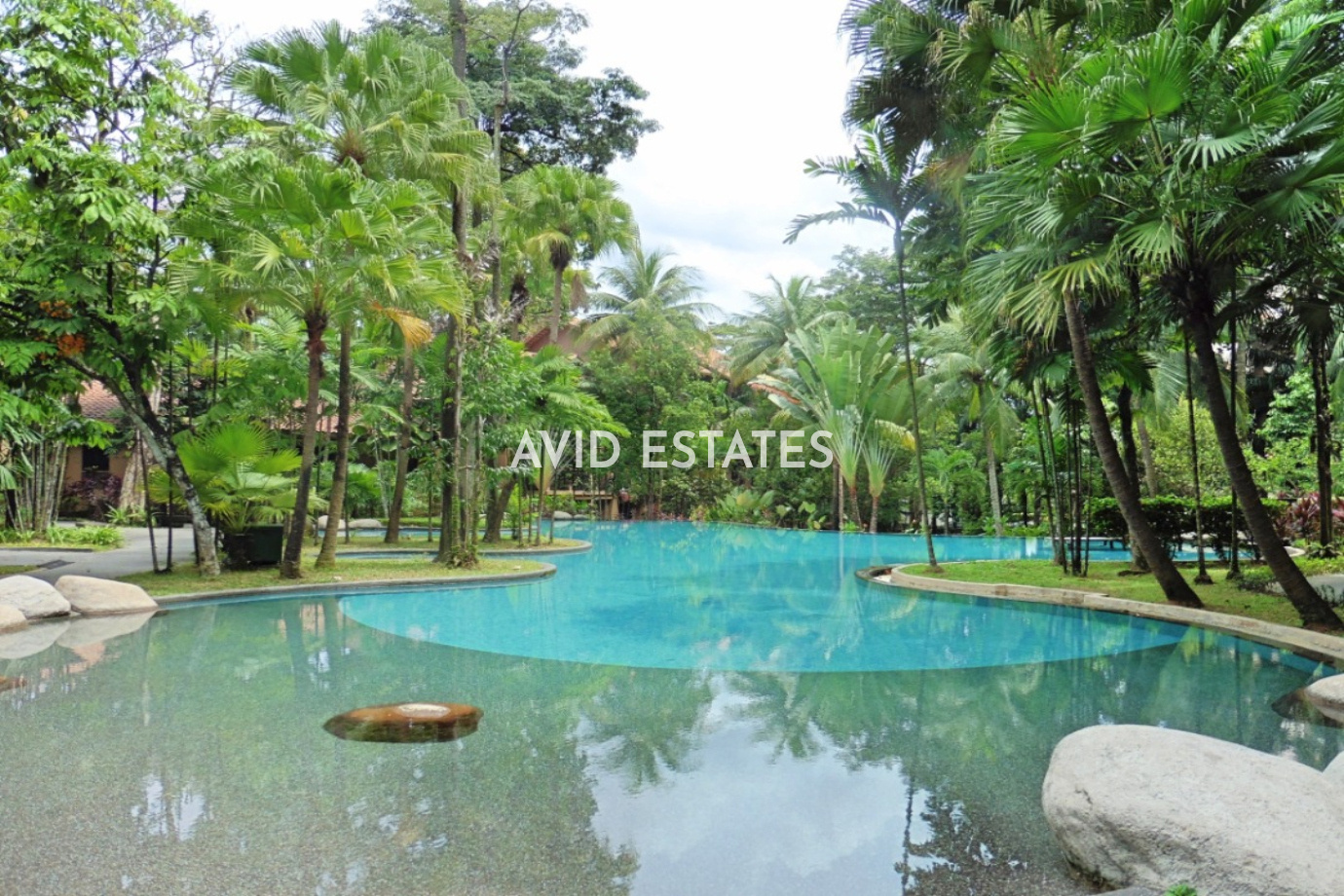 Kampung Warisan, Ulu Klang,Kuala Lumpur, 4 Bedrooms Bedrooms, ,3 BathroomsBathrooms,Condominium / Serviced Residence,For Sale,Kampung Warisan,Ulu Klang,2093