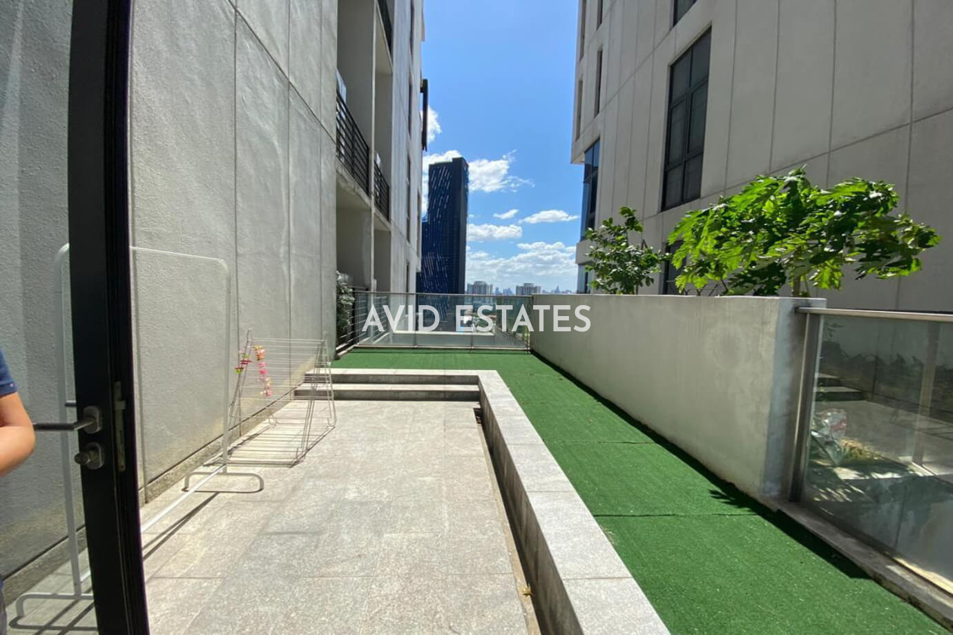 Icon Residence, Mont Kiara, 2 Bedrooms Bedrooms, ,2 BathroomsBathrooms,Condominium / Serviced Residence,For Sale,Mont Kiara,Icon Residences,2095