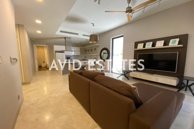 Icon Residence, Mont Kiara, 2 Bedrooms Bedrooms, ,2 BathroomsBathrooms,Condominium / Serviced Residence,For Sale,Mont Kiara,Icon Residences,2095