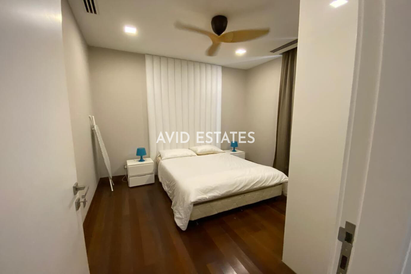 Icon Residence, Mont Kiara, 2 Bedrooms Bedrooms, ,2 BathroomsBathrooms,Condominium / Serviced Residence,For Sale,Mont Kiara,Icon Residences,2095