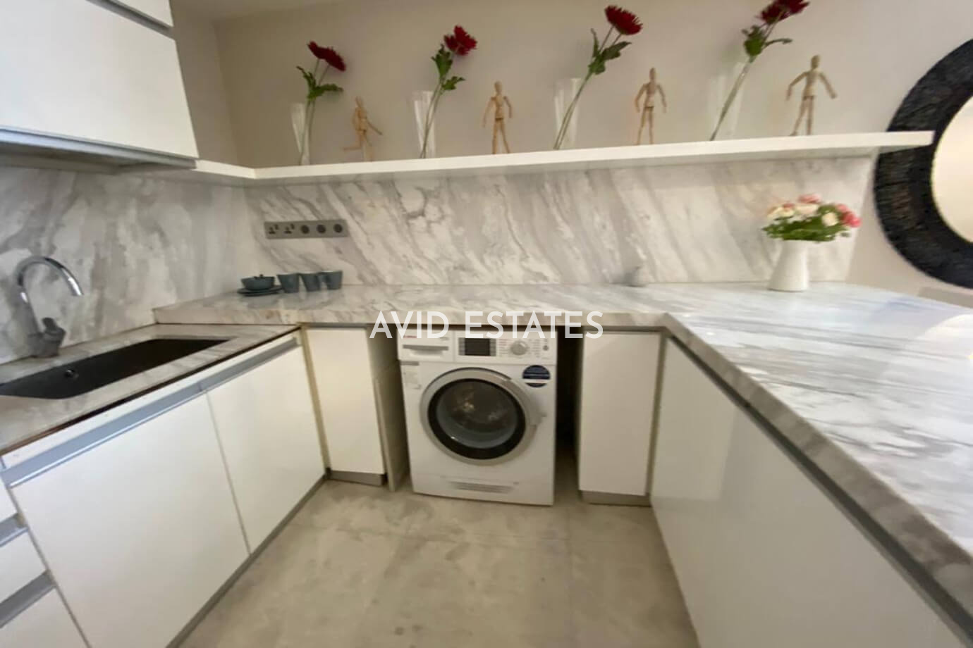 Icon Residence, Mont Kiara, 2 Bedrooms Bedrooms, ,2 BathroomsBathrooms,Condominium / Serviced Residence,For Sale,Mont Kiara,Icon Residences,2095