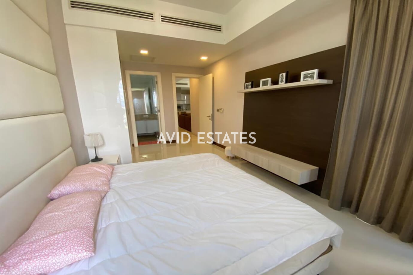 Icon Residence, Mont Kiara, 2 Bedrooms Bedrooms, ,2 BathroomsBathrooms,Condominium / Serviced Residence,For Sale,Mont Kiara,Icon Residences,2095