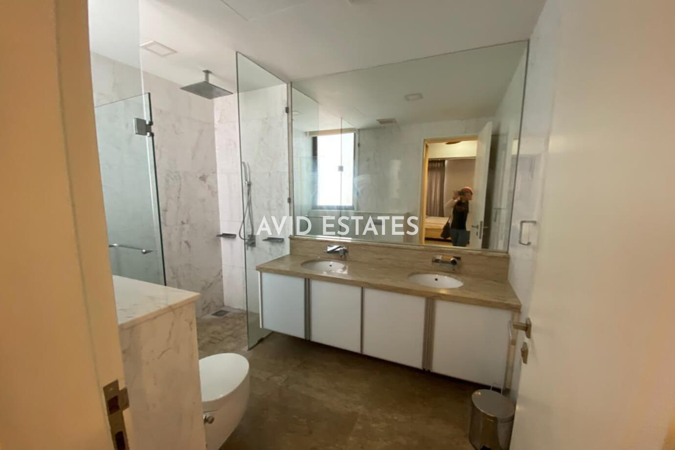 Icon Residence, Mont Kiara, 2 Bedrooms Bedrooms, ,2 BathroomsBathrooms,Condominium / Serviced Residence,For Sale,Mont Kiara,Icon Residences,2095