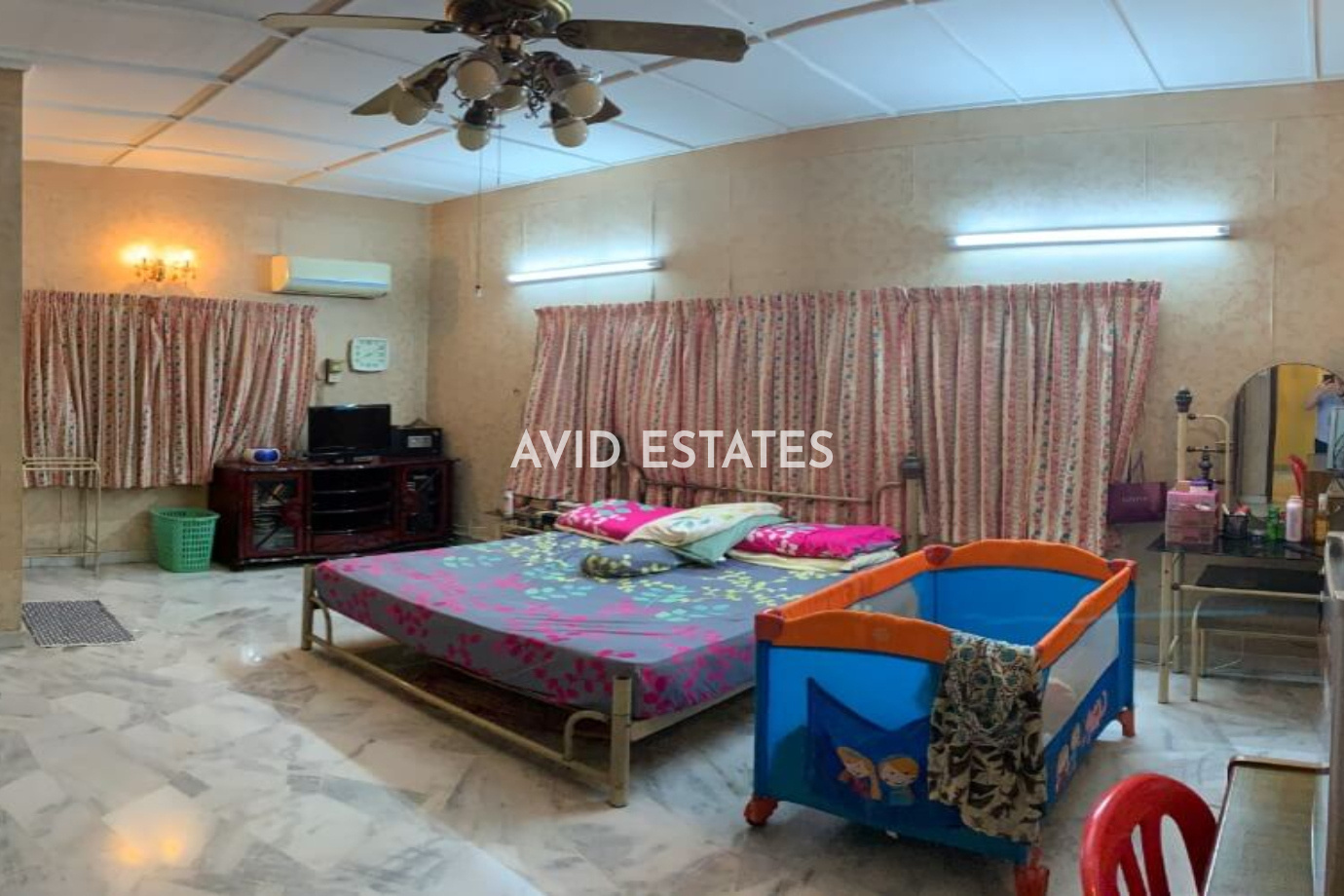 Taman Midah, Cheras,Others, 6 Bedrooms Bedrooms, ,4 BathroomsBathrooms,Bungalow / Detached,For Sale,Taman Midah,Taman Midah,2112