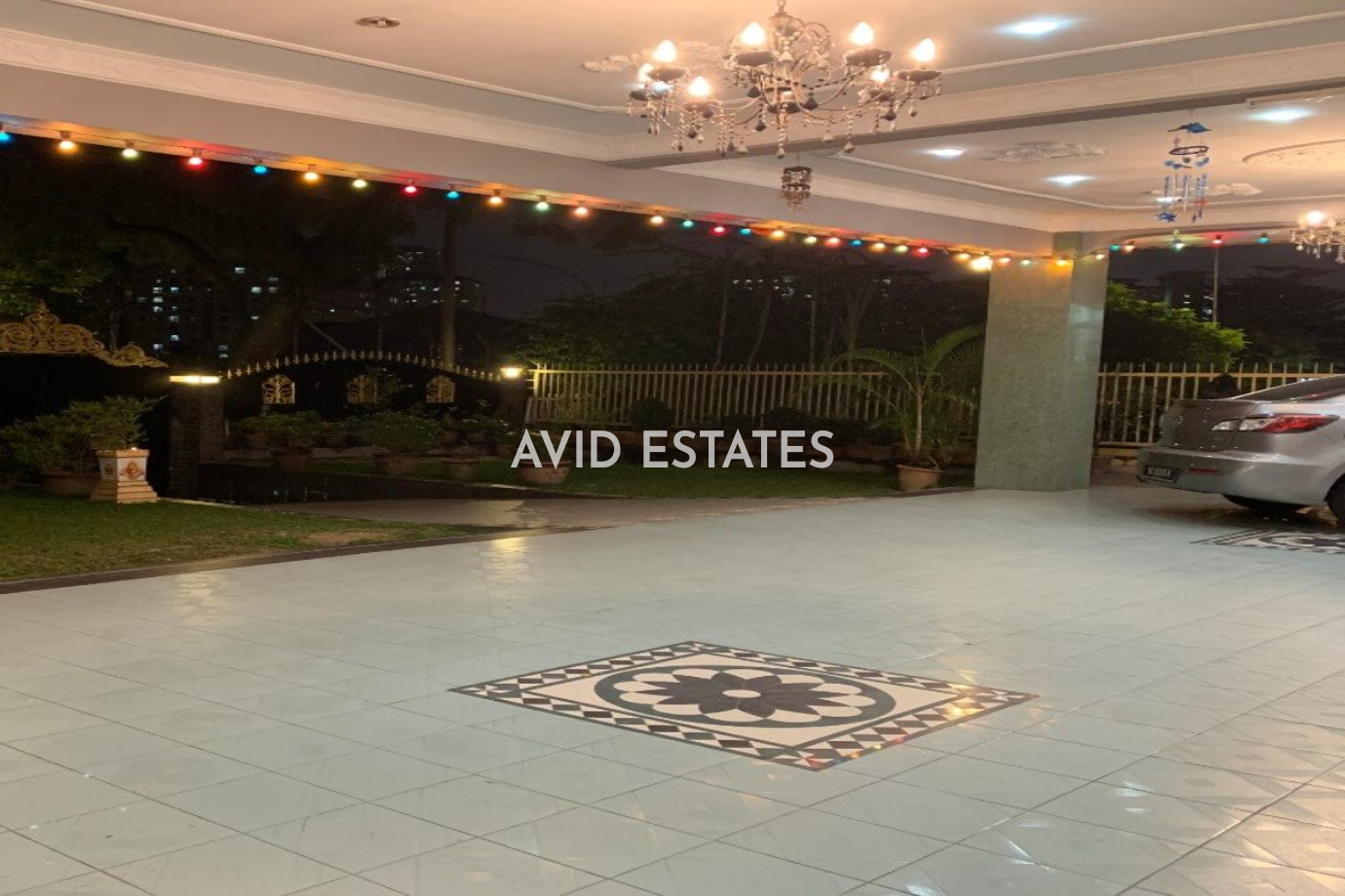 Taman Midah, Cheras,Others, 6 Bedrooms Bedrooms, ,4 BathroomsBathrooms,Bungalow / Detached,For Sale,Taman Midah,Taman Midah,2112