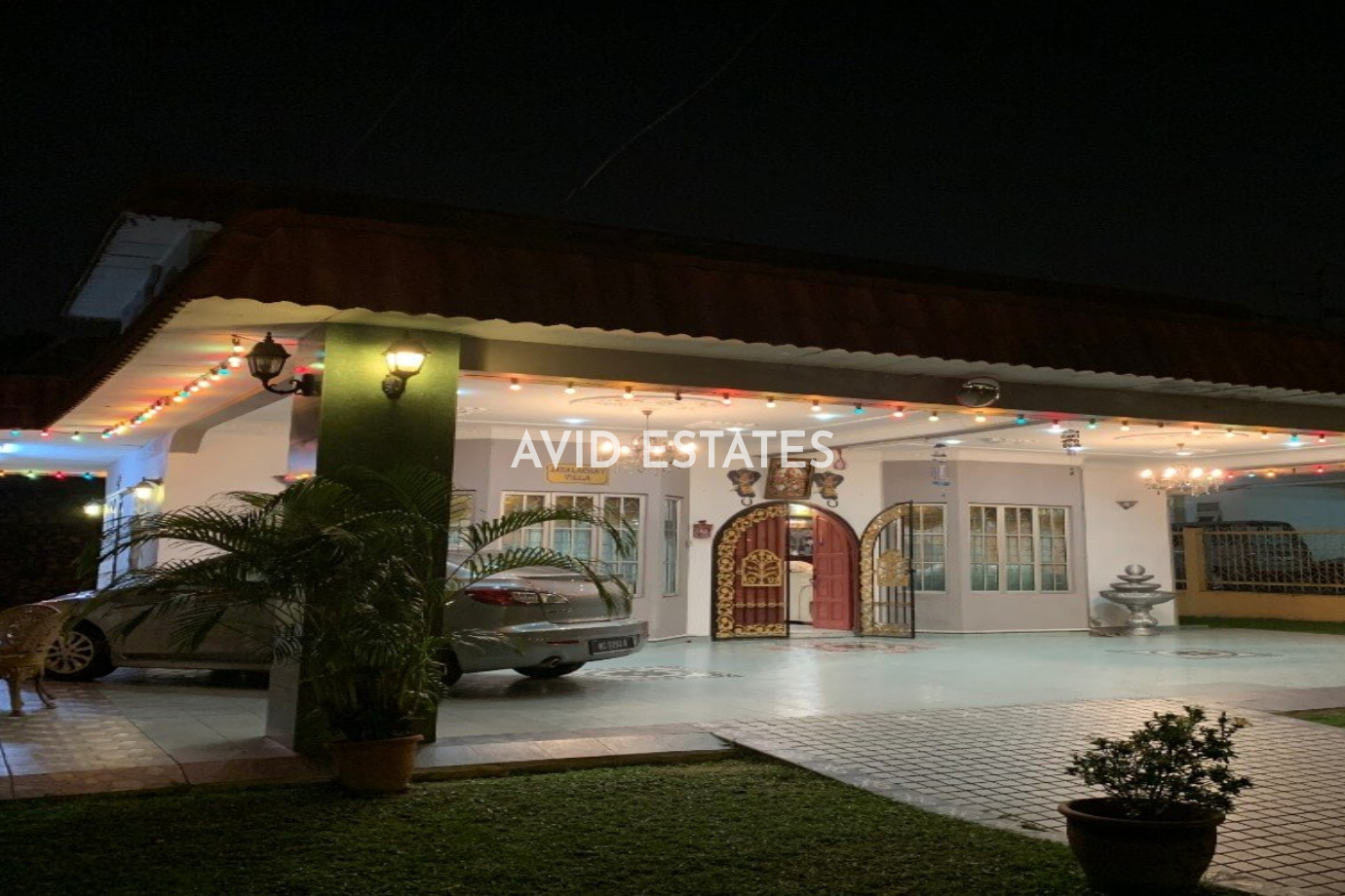 Taman Midah, Cheras,Others, 6 Bedrooms Bedrooms, ,4 BathroomsBathrooms,Bungalow / Detached,For Sale,Taman Midah,Taman Midah,2112