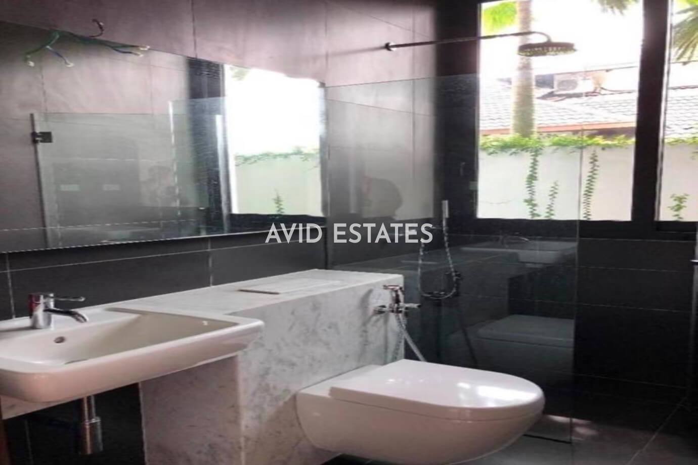 Bukit Damansara,Kuala Lumpur, 5 Bedrooms Bedrooms, ,7 BathroomsBathrooms,Bungalow / Detached,For Sale,Bukit Damansara,2121