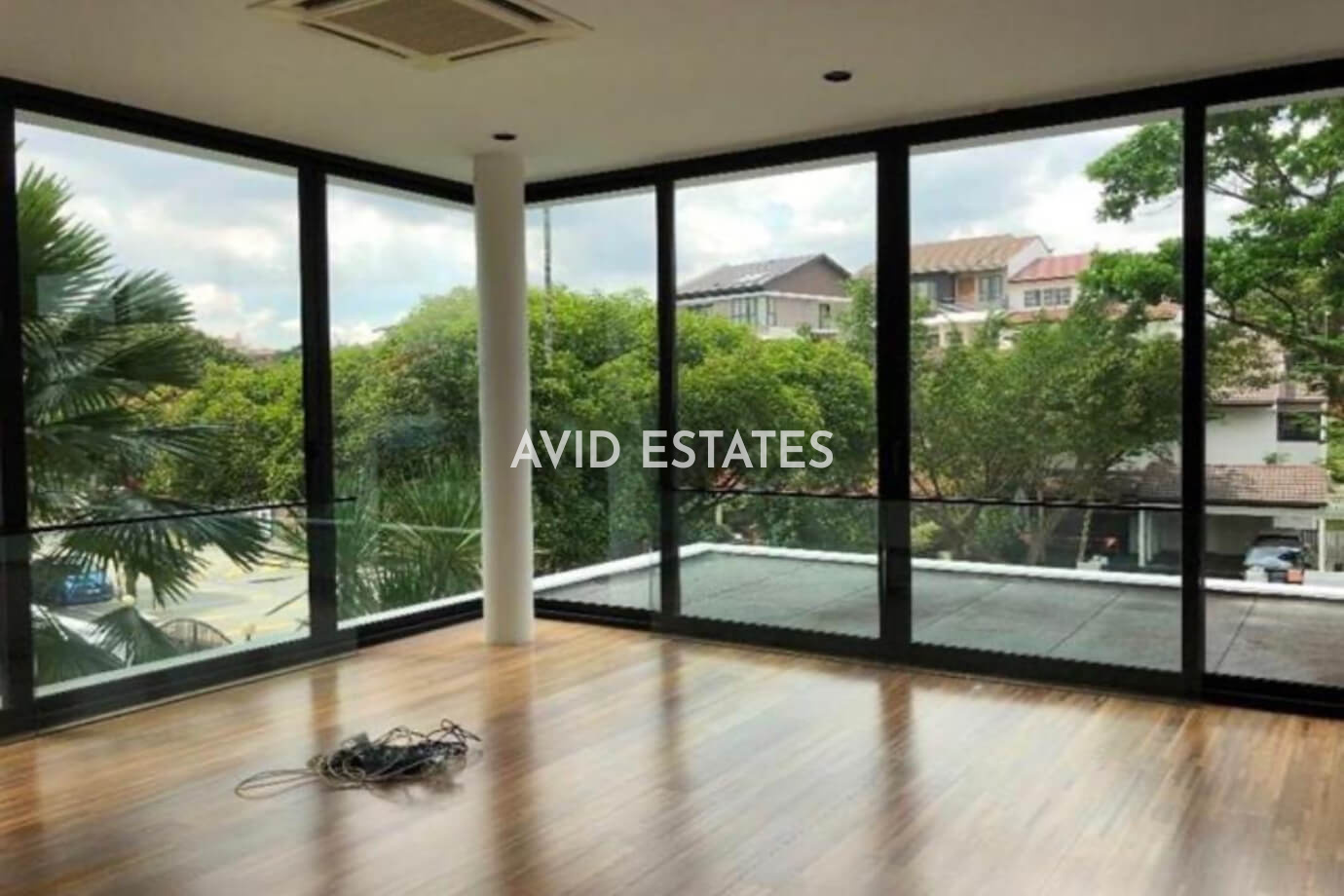 Bukit Damansara,Kuala Lumpur, 5 Bedrooms Bedrooms, ,7 BathroomsBathrooms,Bungalow / Detached,For Sale,Bukit Damansara,2121