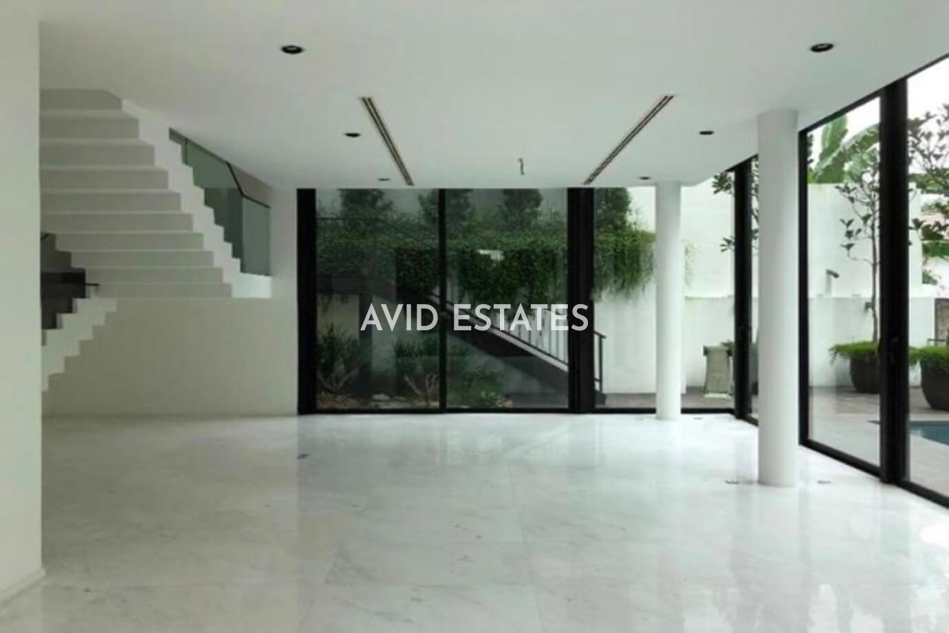 Bukit Damansara,Kuala Lumpur, 5 Bedrooms Bedrooms, ,7 BathroomsBathrooms,Bungalow / Detached,For Sale,Bukit Damansara,2121