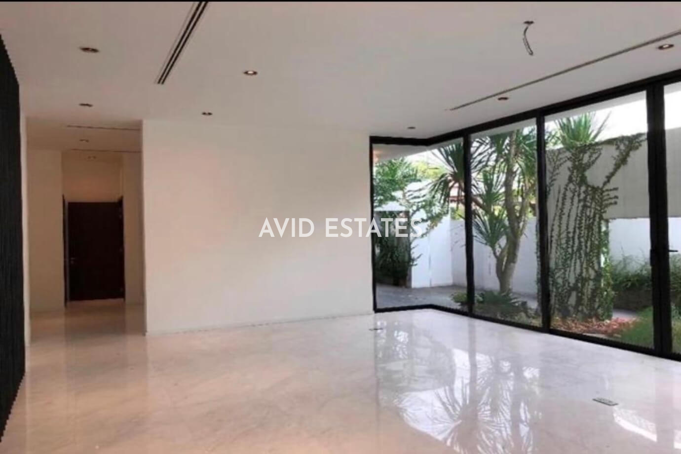 Bukit Damansara,Kuala Lumpur, 5 Bedrooms Bedrooms, ,7 BathroomsBathrooms,Bungalow / Detached,For Sale,Bukit Damansara,2121