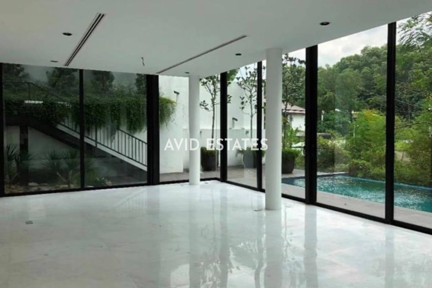 Bukit Damansara,Kuala Lumpur, 5 Bedrooms Bedrooms, ,7 BathroomsBathrooms,Bungalow / Detached,For Sale,Bukit Damansara,2121