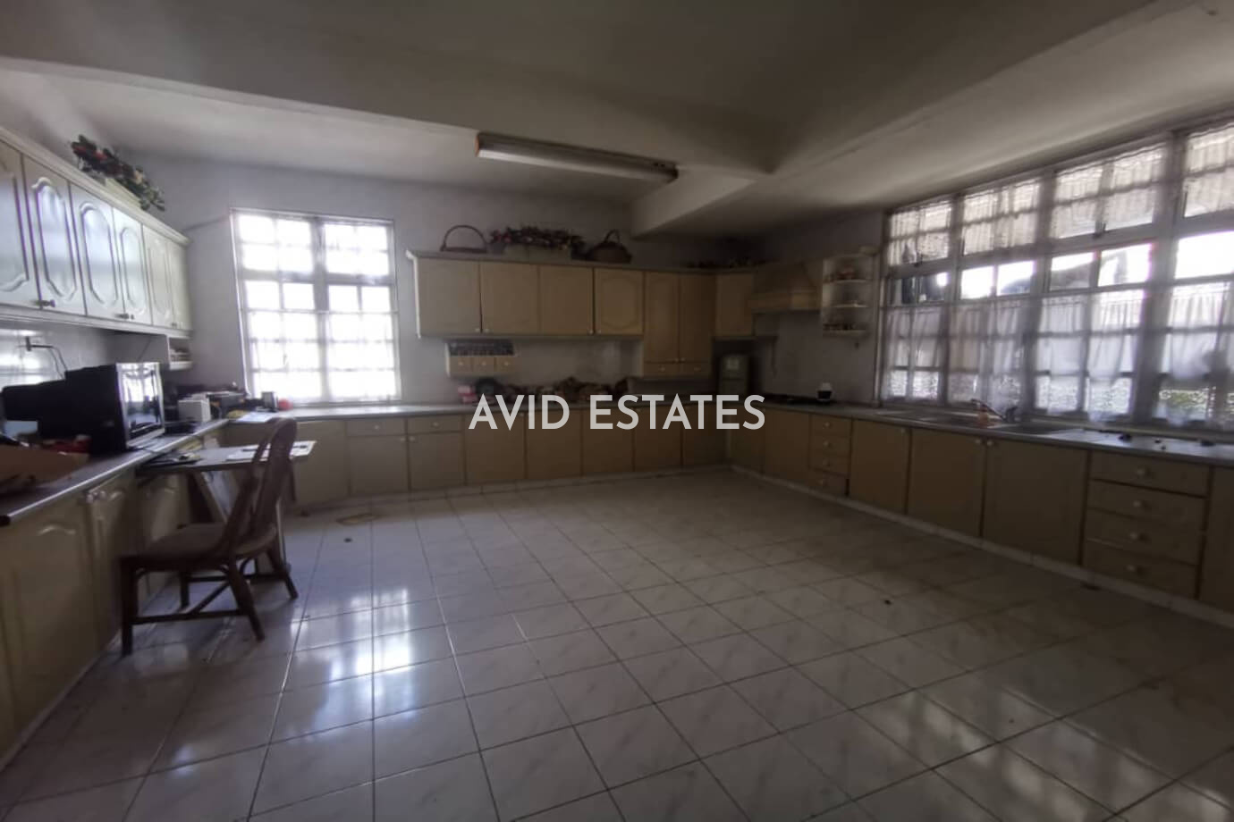 Persiaran Zaaba, TTDI,Kuala Lumpur, 5 Bedrooms Bedrooms, ,5 BathroomsBathrooms,Bungalow / Detached,For Sale,Zaaba,2129