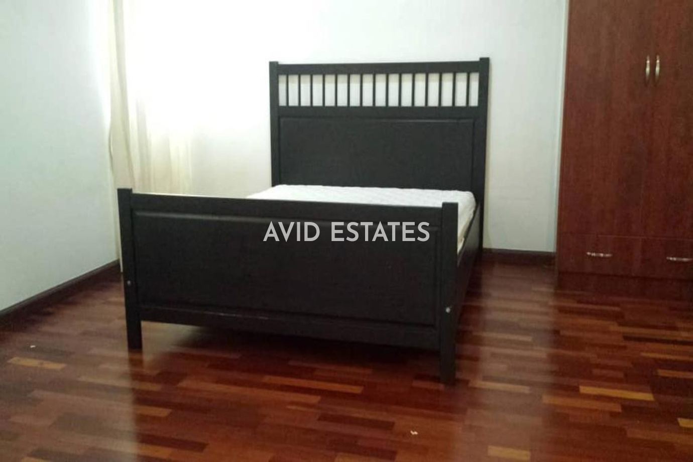 Mutiara Damansara,Kuala Lumpur, 6 Bedrooms Bedrooms, ,6 BathroomsBathrooms,Semi-Detached,To Let,Mutiara Damansara,2139