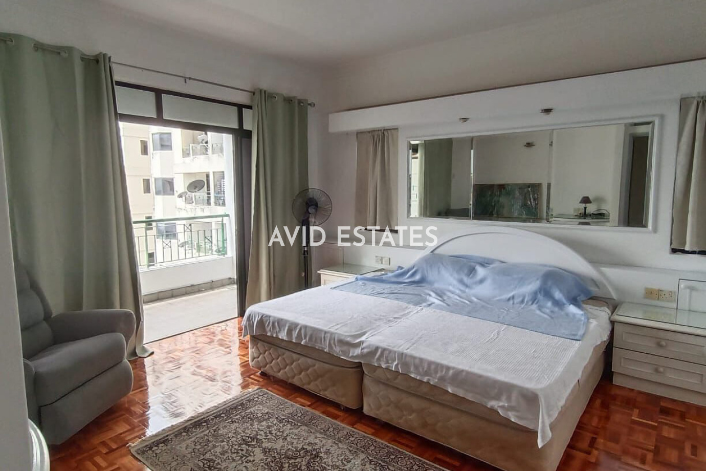 Fraser Towers, Gasing Heights ,Kuala Lumpur, 3 Bedrooms Bedrooms, ,3 BathroomsBathrooms,Condominium / Serviced Residence,For Sale,Petaling Jaya,2140