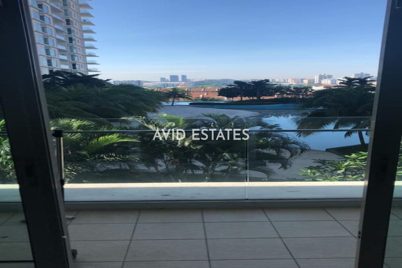 Le Yuan Residence, Old Klang Road,Kuala Lumpur, 4 Bedrooms Bedrooms, ,4 BathroomsBathrooms,Condominium / Serviced Residence,For Sale,pj,2142