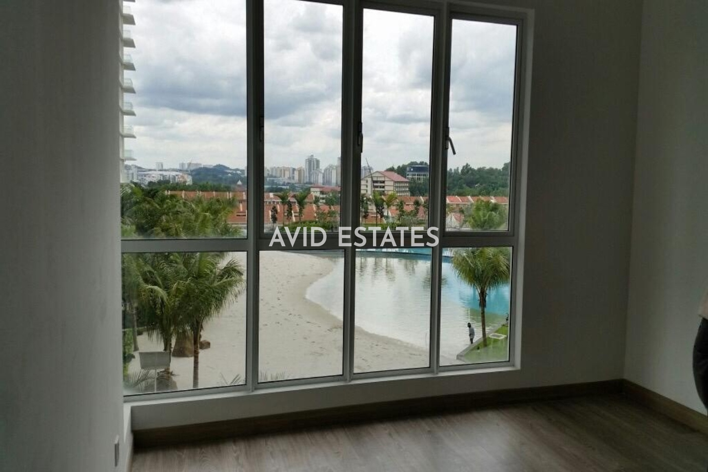 Le Yuan Residence, Old Klang Road,Kuala Lumpur, 4 Bedrooms Bedrooms, ,4 BathroomsBathrooms,Condominium / Serviced Residence,For Sale,pj,2142