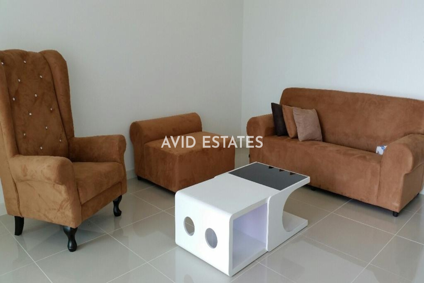 Le Yuan Residence, Old Klang Road,Kuala Lumpur, 4 Bedrooms Bedrooms, ,4 BathroomsBathrooms,Condominium / Serviced Residence,For Sale,pj,2142