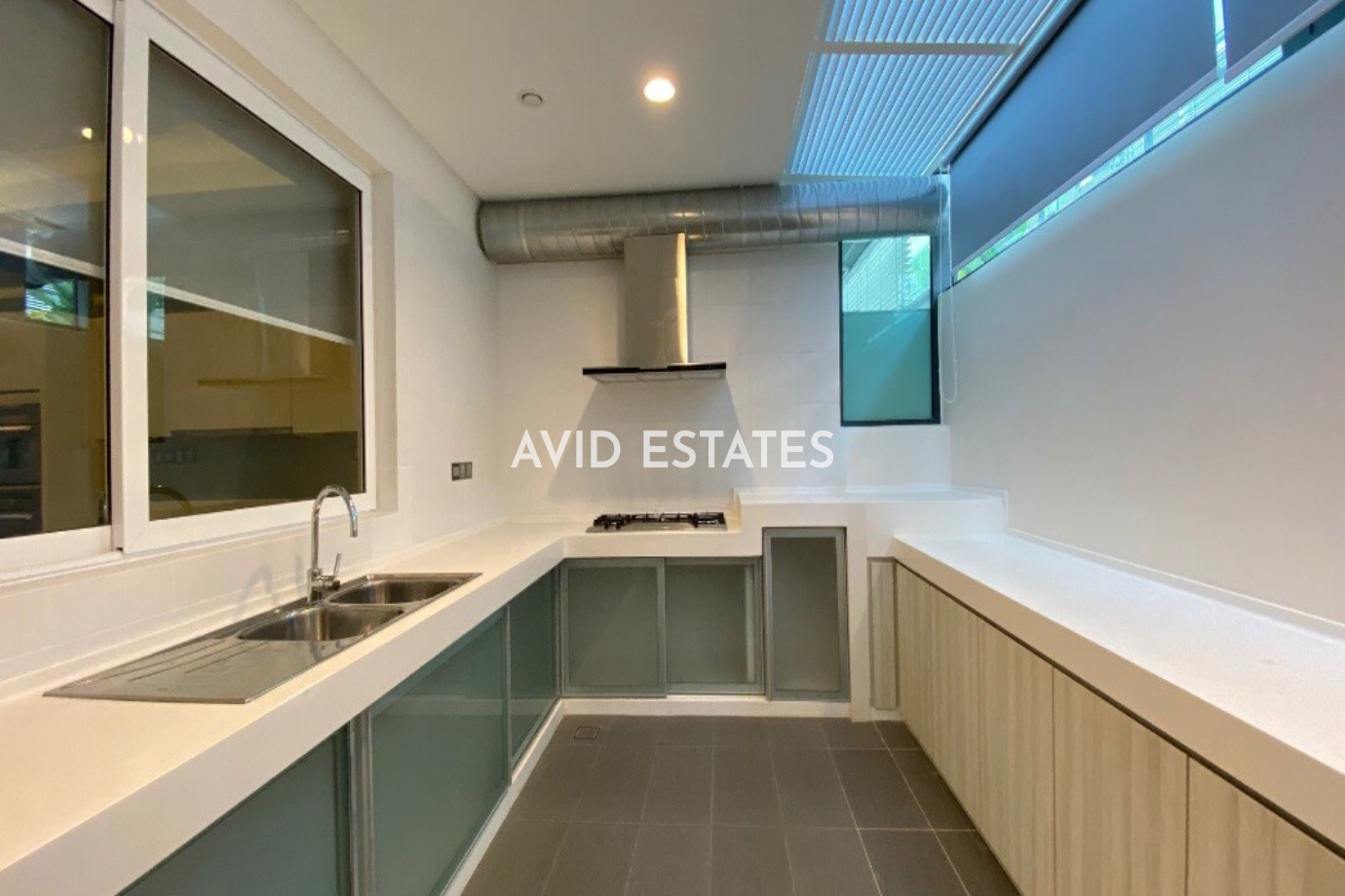East Residence, KLGCC, Mont Kiara,Kuala Lumpur, 5 Bedrooms Bedrooms, ,7 BathroomsBathrooms,Terrace / Link,To Let,Mont Kiara,2147