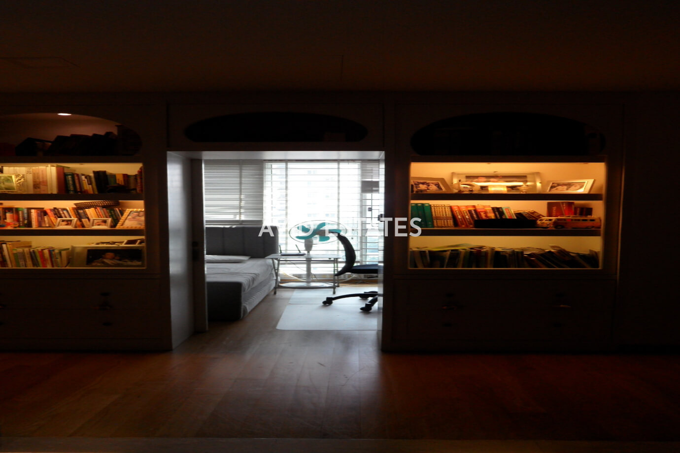 28 Mont Kiara, Mont Kiara,Kuala Lumpur, 3 Bedrooms Bedrooms, ,4 BathroomsBathrooms,Condominium / Serviced Residence,For Sale,Mont Kiara,2149
