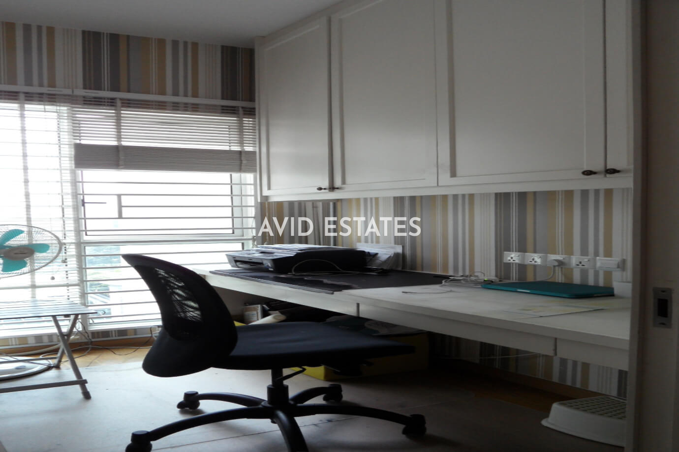 28 Mont Kiara, Mont Kiara,Kuala Lumpur, 3 Bedrooms Bedrooms, ,4 BathroomsBathrooms,Condominium / Serviced Residence,For Sale,Mont Kiara,2149