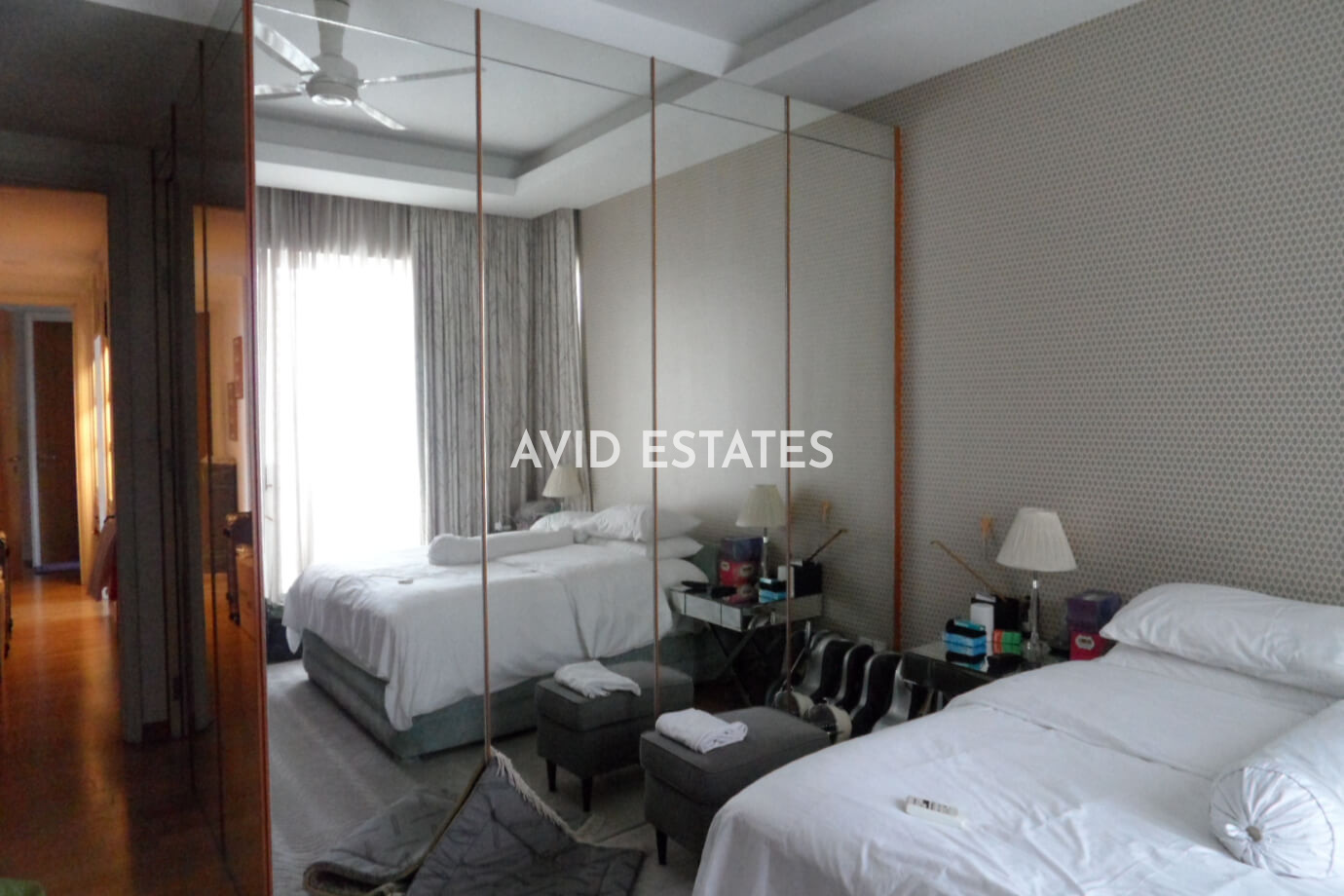 28 Mont Kiara, Mont Kiara,Kuala Lumpur, 3 Bedrooms Bedrooms, ,4 BathroomsBathrooms,Condominium / Serviced Residence,For Sale,Mont Kiara,2149