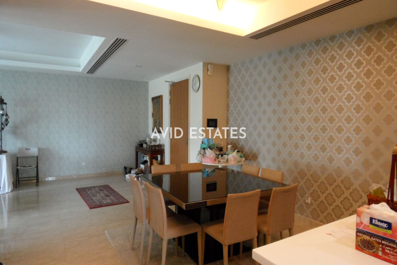 28 Mont Kiara, Mont Kiara,Kuala Lumpur, 3 Bedrooms Bedrooms, ,4 BathroomsBathrooms,Condominium / Serviced Residence,For Sale,Mont Kiara,2149