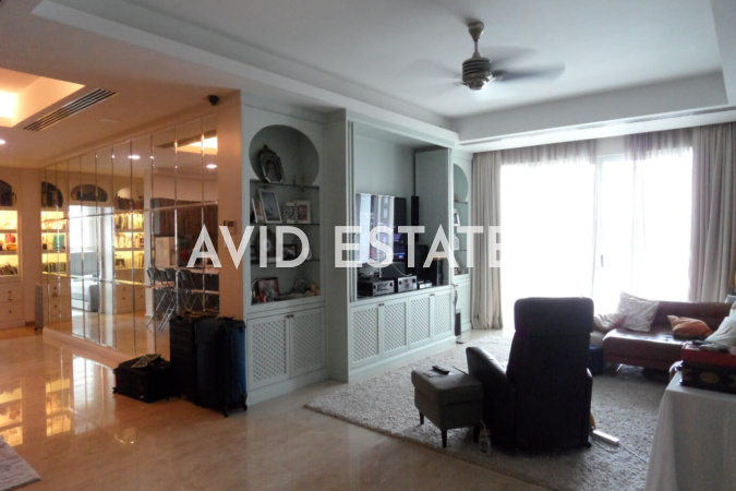 28 Mont Kiara, Mont Kiara,Kuala Lumpur, 3 Bedrooms Bedrooms, ,4 BathroomsBathrooms,Condominium / Serviced Residence,For Sale,Mont Kiara,2149