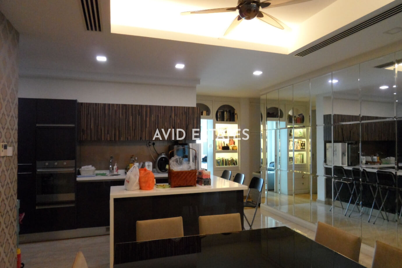 28 Mont Kiara, Mont Kiara,Kuala Lumpur, 3 Bedrooms Bedrooms, ,4 BathroomsBathrooms,Condominium / Serviced Residence,For Sale,Mont Kiara,2149