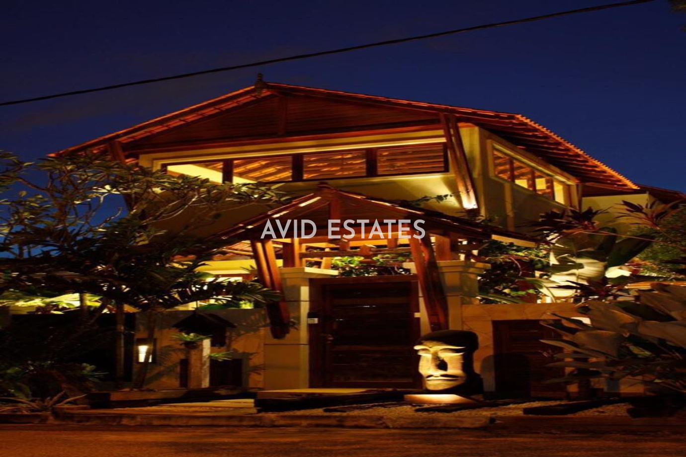 Bukit Damansara,Kuala Lumpur, 8 Bedrooms Bedrooms, ,6 BathroomsBathrooms,Bungalow / Detached,For Sale,Bukit Damansara,2168
