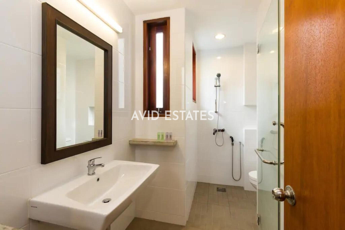 Bukit Damansara,Kuala Lumpur, 7 Bedrooms Bedrooms, ,6 BathroomsBathrooms,Bungalow / Detached,For Sale,Bukit Damansara,Derumun,2169