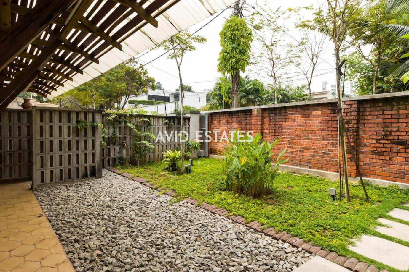Bukit Damansara,Kuala Lumpur, 7 Bedrooms Bedrooms, ,6 BathroomsBathrooms,Bungalow / Detached,For Sale,Bukit Damansara,Derumun,2169