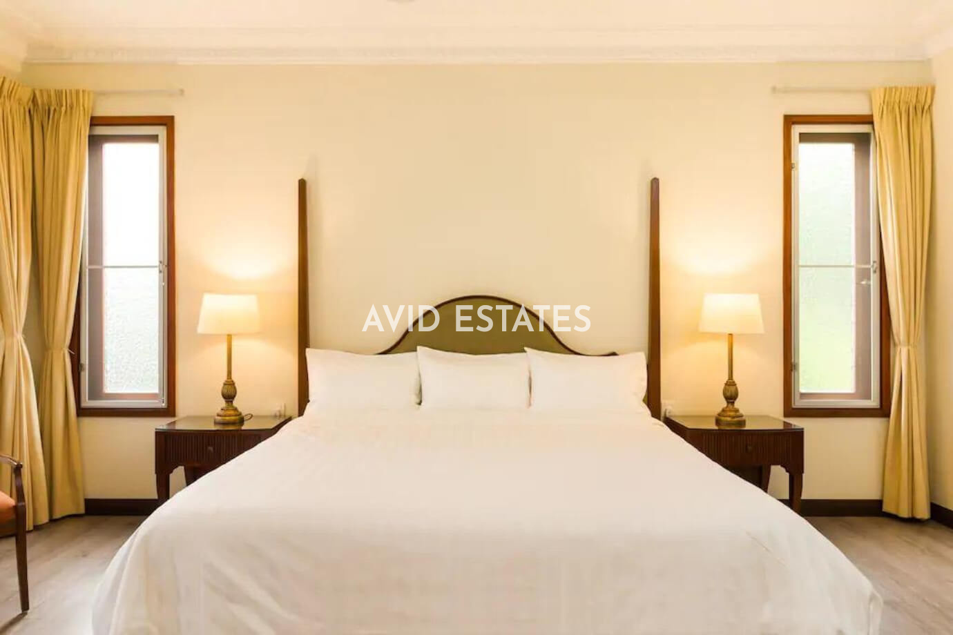 Bukit Damansara,Kuala Lumpur, 7 Bedrooms Bedrooms, ,6 BathroomsBathrooms,Bungalow / Detached,For Sale,Bukit Damansara,Derumun,2169
