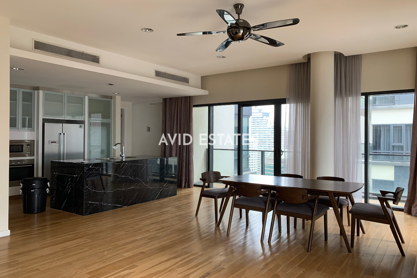 St Mary Residence, KLCC,Kuala Lumpur, 3 Bedrooms Bedrooms, ,4 BathroomsBathrooms,Condominium / Serviced Residence,For Sale,KLCC,2172