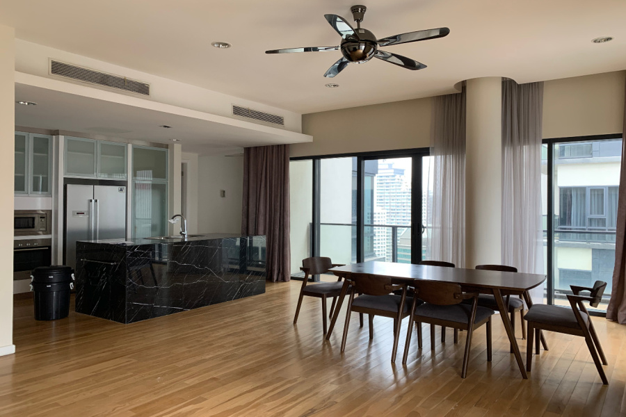 St Mary Residence, KLCC,Kuala Lumpur, 3 Bedrooms Bedrooms, ,4 BathroomsBathrooms,Condominium / Serviced Residence,For Sale,KLCC,2172