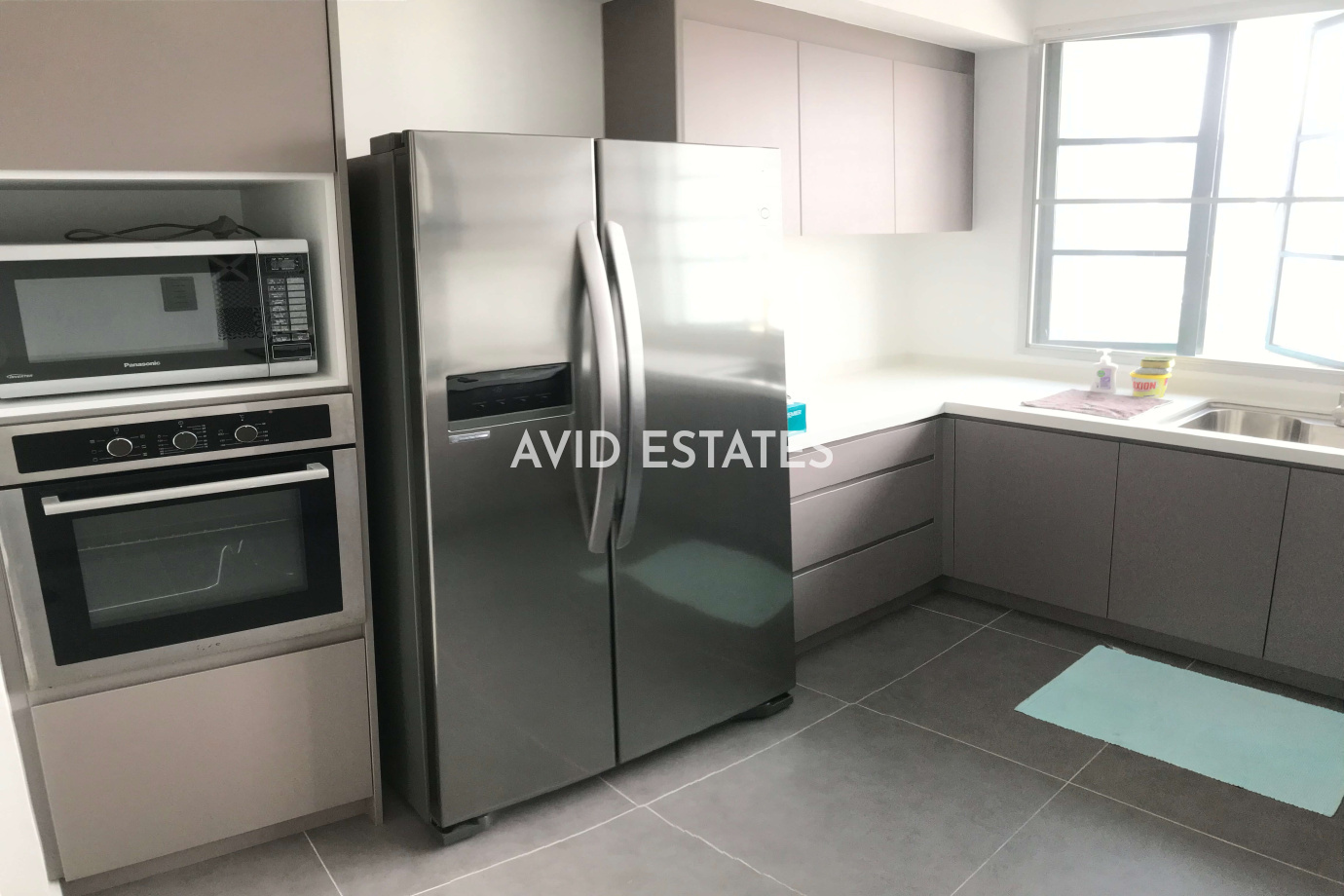 202 Desa Cahaya, Ampang Hilir,Kuala Lumpur, 3 Bedrooms Bedrooms, ,4 BathroomsBathrooms,Condominium / Serviced Residence,For Sale,Ampang,2174