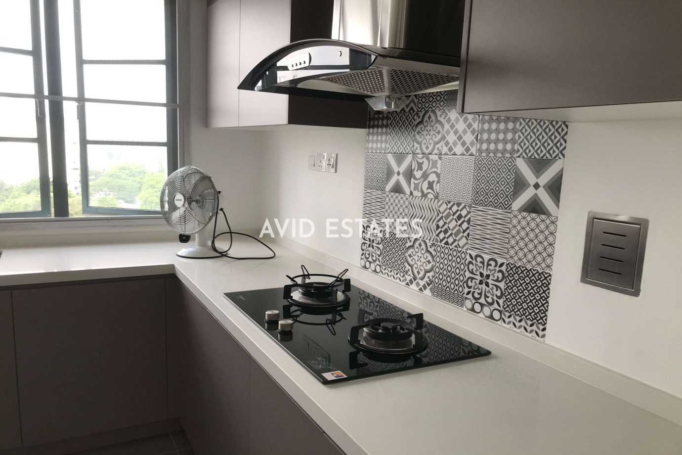 202 Desa Cahaya, Ampang Hilir,Kuala Lumpur, 3 Bedrooms Bedrooms, ,4 BathroomsBathrooms,Condominium / Serviced Residence,For Sale,Ampang,2174