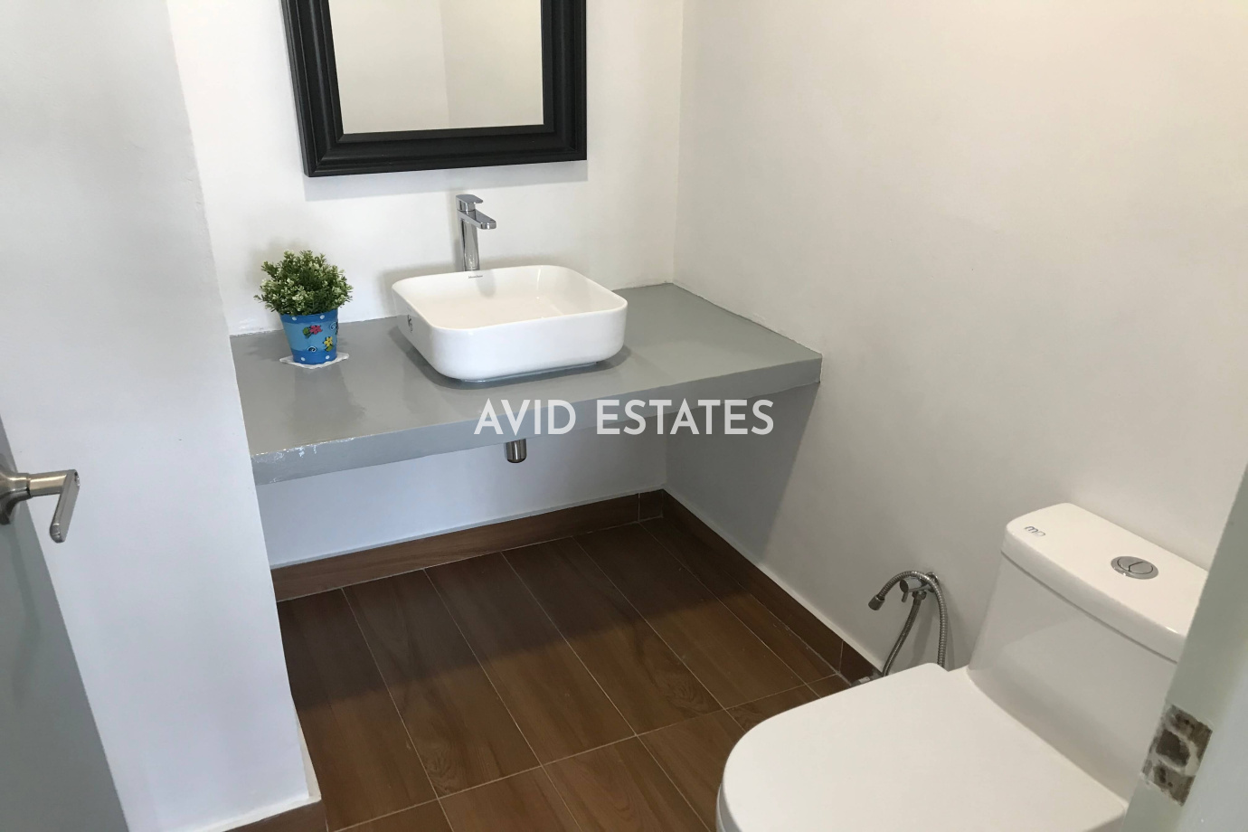 202 Desa Cahaya, Ampang Hilir,Kuala Lumpur, 3 Bedrooms Bedrooms, ,4 BathroomsBathrooms,Condominium / Serviced Residence,For Sale,Ampang,2174