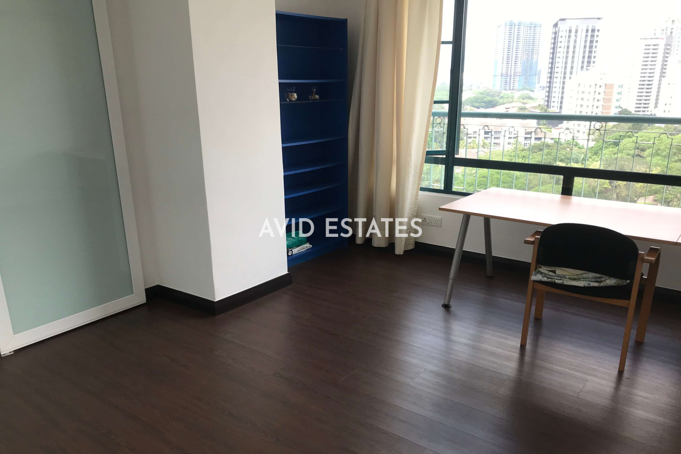 202 Desa Cahaya, Ampang Hilir,Kuala Lumpur, 3 Bedrooms Bedrooms, ,4 BathroomsBathrooms,Condominium / Serviced Residence,For Sale,Ampang,2174