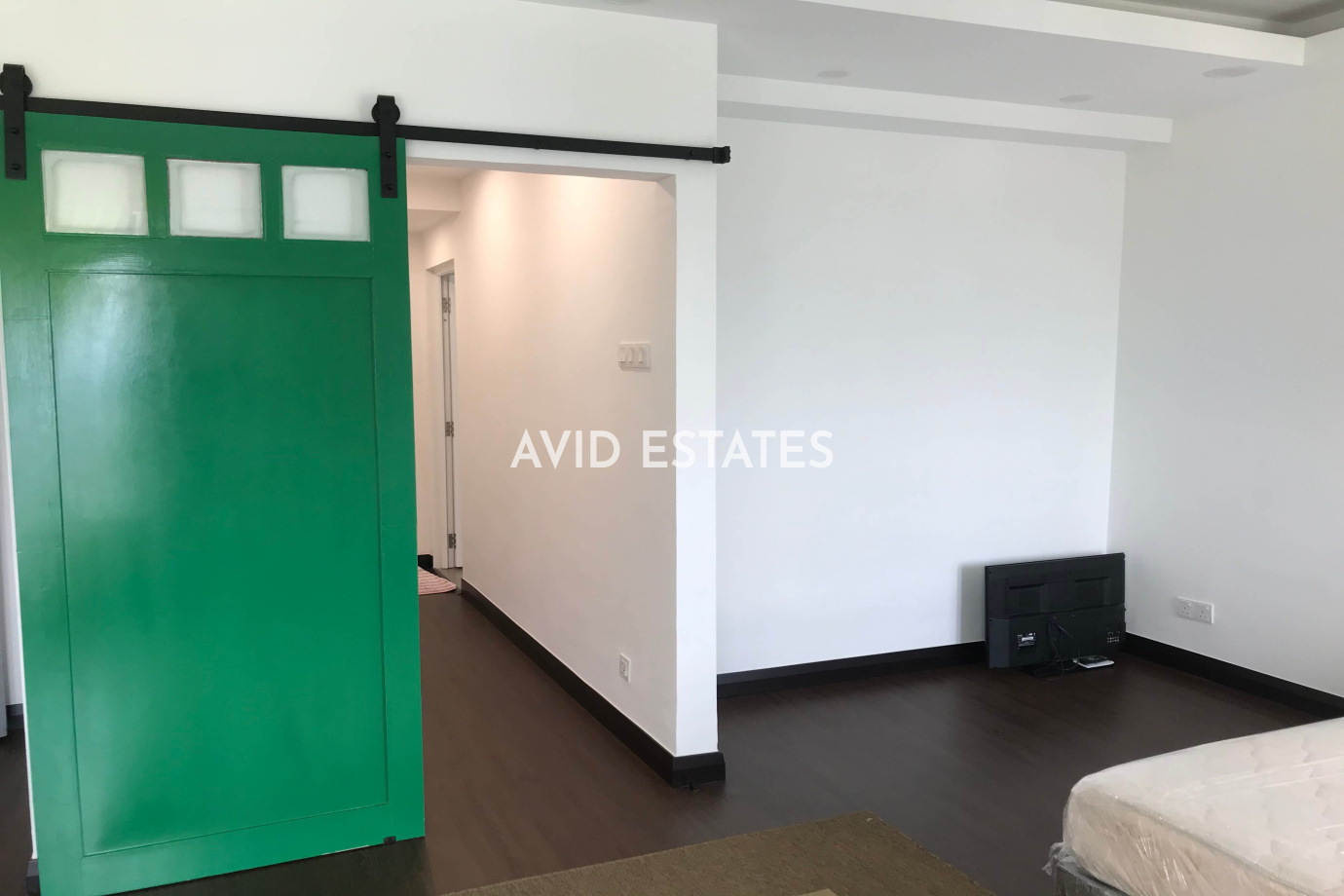 202 Desa Cahaya, Ampang Hilir,Kuala Lumpur, 3 Bedrooms Bedrooms, ,4 BathroomsBathrooms,Condominium / Serviced Residence,For Sale,Ampang,2174