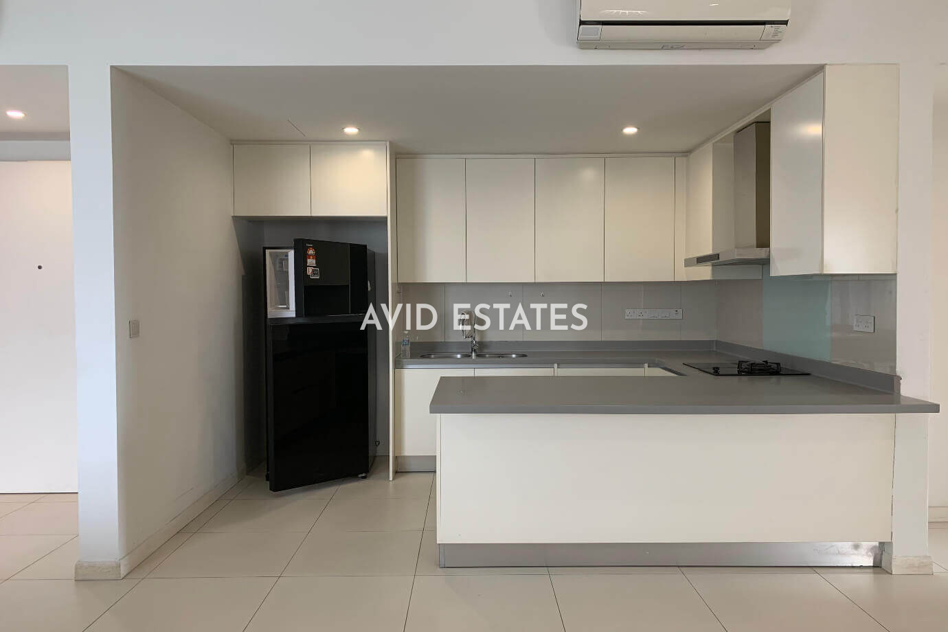 Three28 Tun Razak, KLCC,Kuala Lumpur, 3 Bedrooms Bedrooms, ,3 BathroomsBathrooms,Condominium / Serviced Residence,For Sale,KLCC,2178