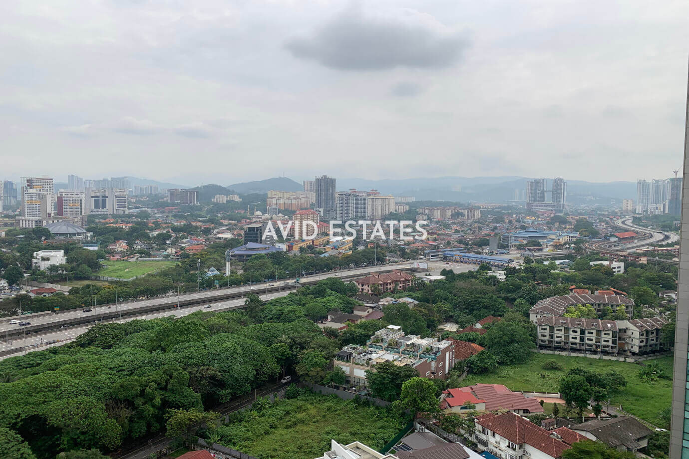 Three28 Tun Razak, KLCC,Kuala Lumpur, 3 Bedrooms Bedrooms, ,3 BathroomsBathrooms,Condominium / Serviced Residence,For Sale,KLCC,2178