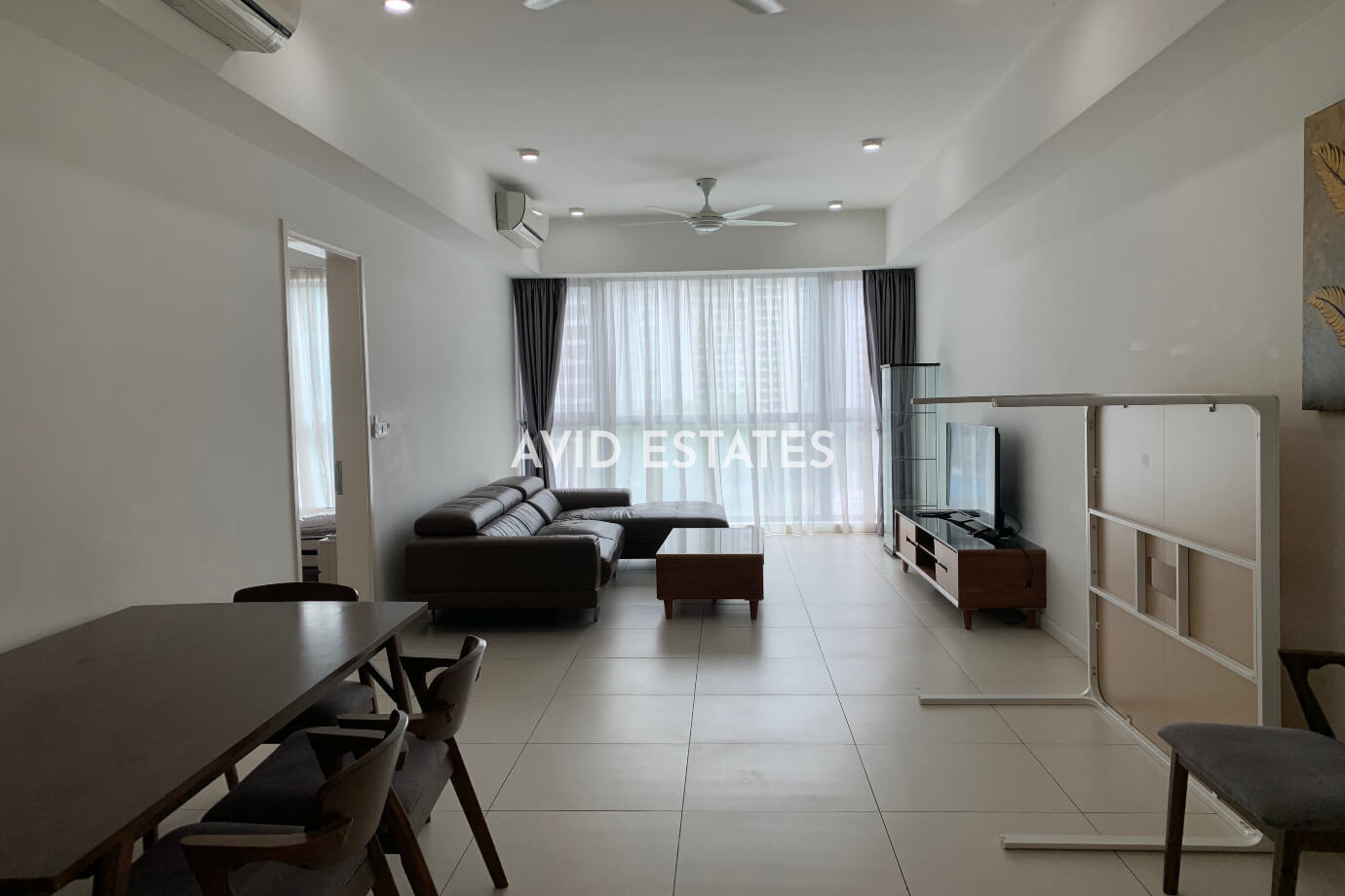 Three28 Tun Razak, KLCC,Kuala Lumpur, 2 Bedrooms Bedrooms, ,2 BathroomsBathrooms,Condominium / Serviced Residence,For Sale,KLCC,2179