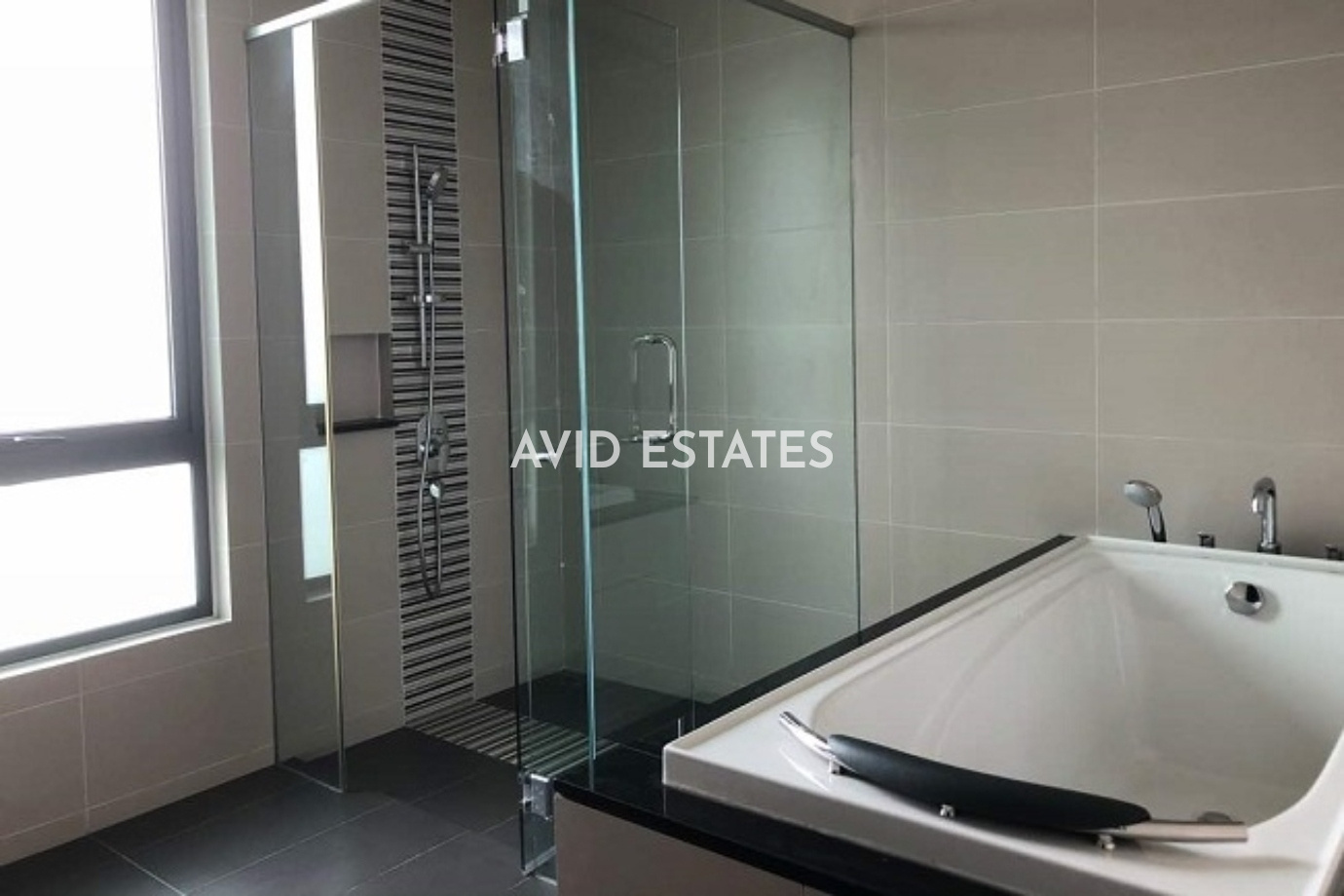 10 Damansara Heights, Damansara Heights,Kuala Lumpur, 5 Bedrooms Bedrooms, ,6 BathroomsBathrooms,Condominium / Serviced Residence,For Sale,10 Damansara,2186