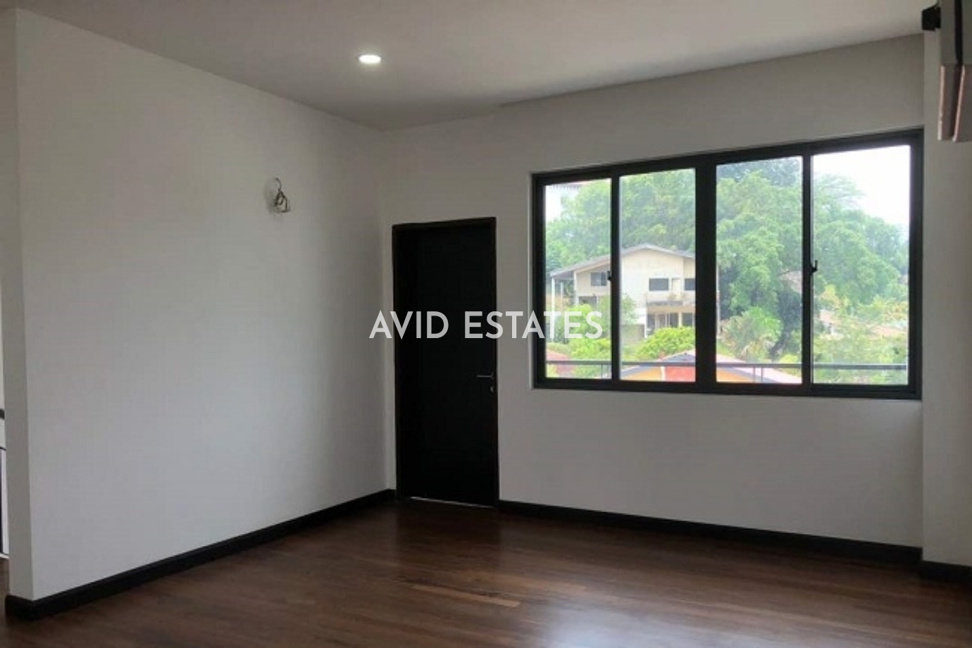 10 Damansara Heights, Damansara Heights,Kuala Lumpur, 5 Bedrooms Bedrooms, ,6 BathroomsBathrooms,Condominium / Serviced Residence,For Sale,10 Damansara,2186