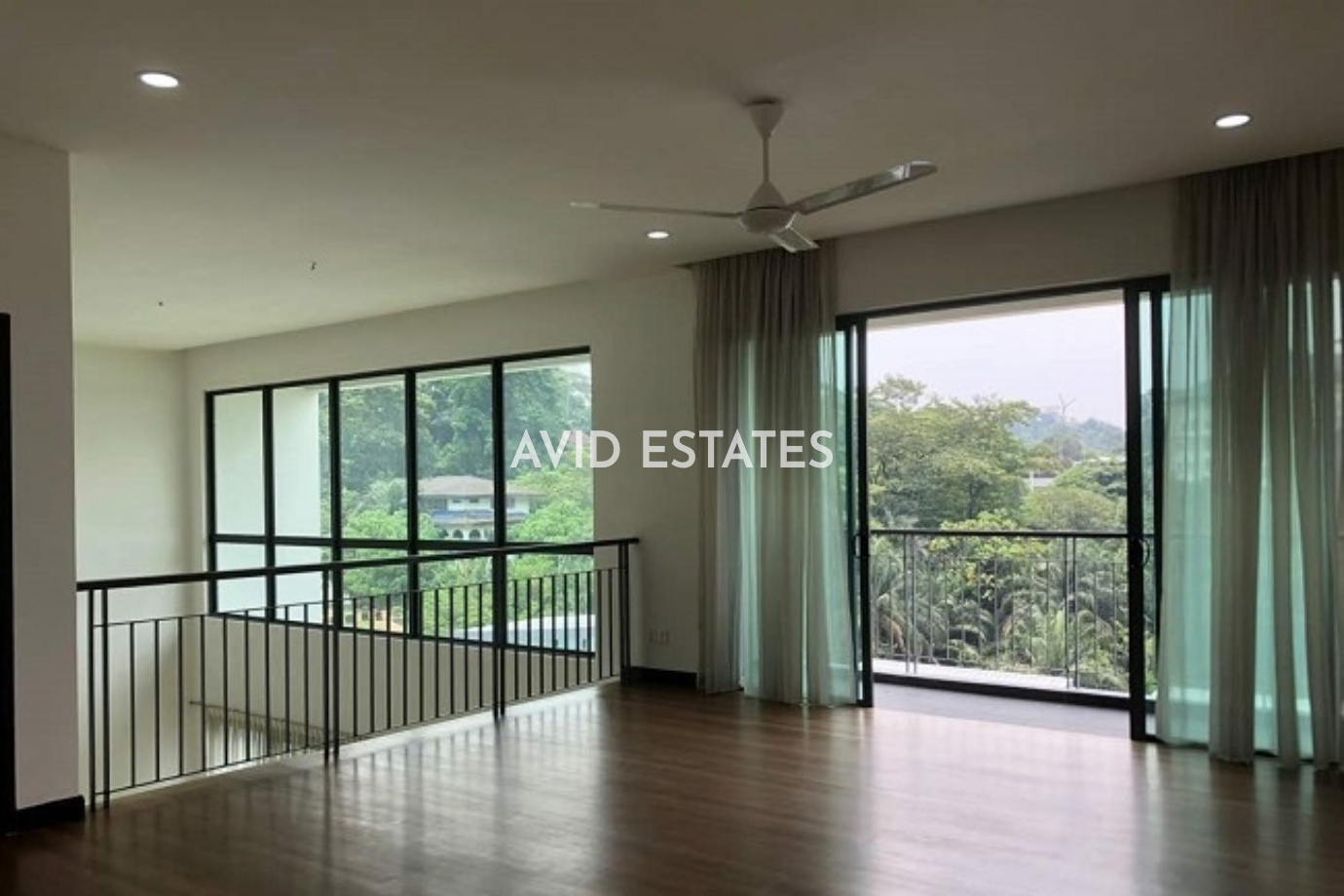 10 Damansara Heights, Damansara Heights,Kuala Lumpur, 5 Bedrooms Bedrooms, ,6 BathroomsBathrooms,Condominium / Serviced Residence,For Sale,10 Damansara,2186