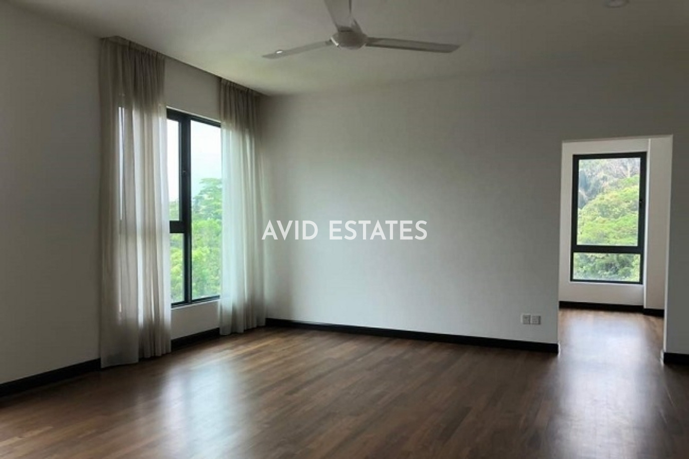 10 Damansara Heights, Damansara Heights,Kuala Lumpur, 5 Bedrooms Bedrooms, ,6 BathroomsBathrooms,Condominium / Serviced Residence,For Sale,10 Damansara,2186